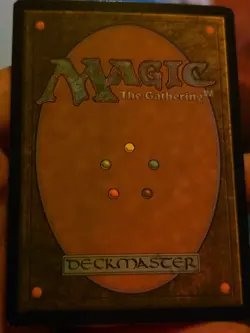 Heroic Intervention Mtg Core Set 2021 - Image 2