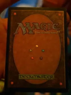 Scavenging Ooze Mtg Core Set 2014 (M14) - Image 2