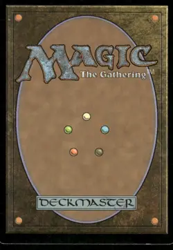 War Priest of Thune M13 MTG Magic the Gathering card - Image 2