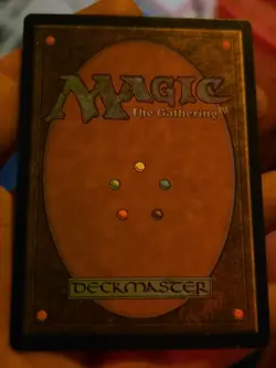 Wildborn Preserver Mtg Throne of Eldraine - Image 2