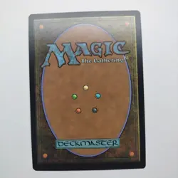 Zndrsplt's Judgment | MTG | NCC | 240 | Same Day Shipping! - Image 2