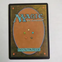 Inspired Ultimatum | MTG | IKO | 191/274 | Same Day Shipping! - Image 2