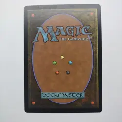 Curse of the Swine | MTG | CLB | 716 | Same Day Shipping! - Image 2