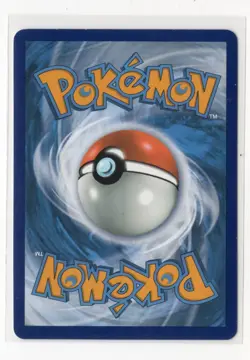 Iron Valiant EX SVP068 Pokemon TCG Scarlet & Violet Black Star Promo Near Mint - Image 2