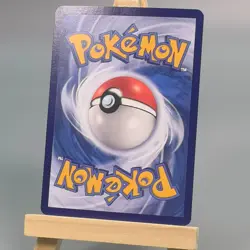 Charizard ex CSVL1C-120 Alt Art NM - Departure Gift Box Pokemon Chinese IN STOCK - Image 2