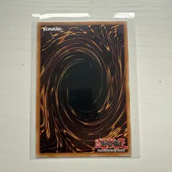 Shien's Dojo RA04-EN088 | Quarter Century Rare | 1st Ed | Yugioh - Image 2