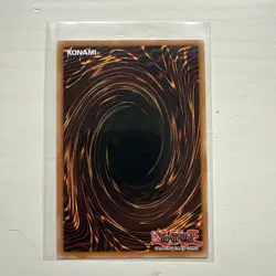 Yugioh Mementotlan Angwitch RA04-EN048 Quarter Century Rare 1st Edition - Image 2