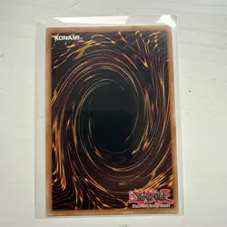 YUGIOH NUMBER 107: GALAXY-EYES TACHYON DRAGON QUARTER CENTURY RA04-EN067 - Image 2