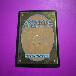 Boltwave - Foil Foundations - MTG Magic The Gathering Card #079 NM - Image 2