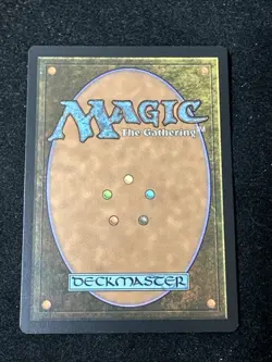 Obelisk of Urd Commander Zendikar Rising #115 MTG Magic The Gathering NM ZNC - Image 2