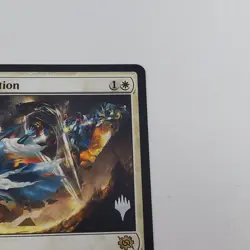 Soul Partition Promo Pack The Brothers' War 26/287 - NM MTG TCG - Image 3