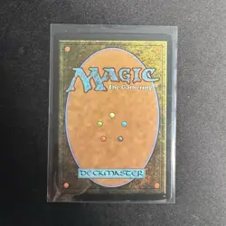 Gilgamesh, Master-at-Arms Borderless 0338 Final Fantasy MTG FOIL Japanese - Image 2