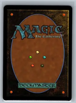 Magic MTG Future Sight 4x Patrician's Scorn #29/180 TCG CCG Playset - Image 2