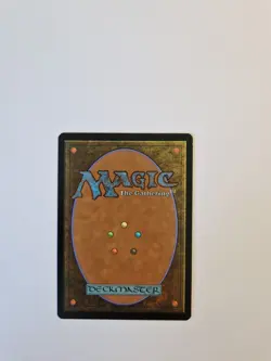 MTG Magic The Gathering Smothering Tithe DEU Ravnica Allegiance - Image 2