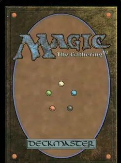 Vampire Slayer 043/277 Inistrad Crimson Vow MTG Magic the Gathering card - Image 2