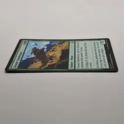 MTG: Greater Sandwurm 157/274 - Ikoria Lair of Behemoths 2020 Green Common - Image 5