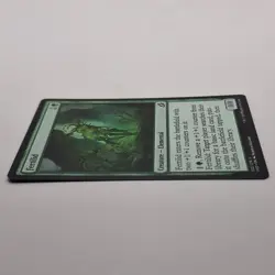 MTG: Fertilid 152/274 - Ikoria Lair of Behemoths 2020 Green Common - Image 5