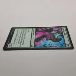 MTG: Excavation Mole 150/274 - Ikoria Lair of Behemoths 2020 Green Common (2) - Image 3