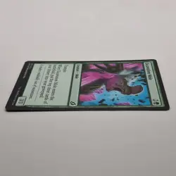 MTG: Excavation Mole 150/274 - Ikoria Lair of Behemoths 2020 Green Common - Image 3