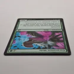MTG: Excavation Mole 150/274 - Ikoria Lair of Behemoths 2020 Green Common - Image 4