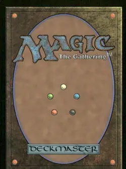 Tempered Veteran 041/274 M21 MTG Magic the Gathering card - Image 2