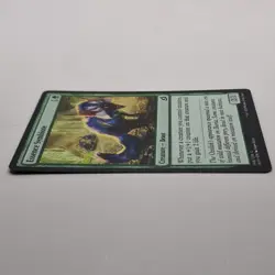 MTG: Essence Symbiote 149/274 - Ikoria Lair of Behemoths 2020 Green Common - Image 5