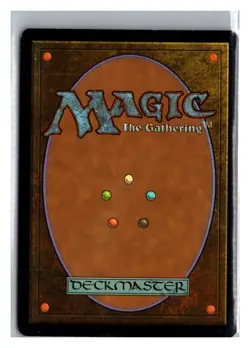 FOIL Malicious Intent Avacyn Restored - MTG Magic the Gathering Card - Image 2