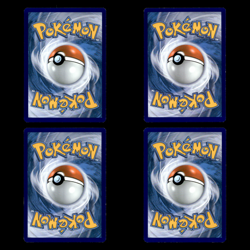 MP 4x Furfrou 95 XY BREAKpoint 2016 Pokemon - Buy 10 Get 10 Free- Use Add 2 Cart - Image 2