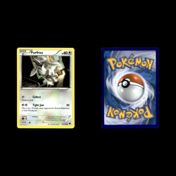 MP 4x Furfrou 95 XY BREAKpoint 2016 Pokemon - Buy 10 Get 10 Free- Use Add 2 Cart - Image 4