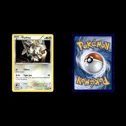 MP 4x Furfrou 95 XY BREAKpoint 2016 Pokemon - Buy 10 Get 10 Free- Use Add 2 Cart - Image 5