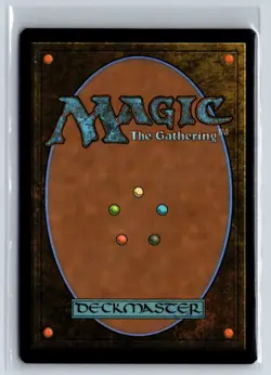 FOIL Ghostly Keybearer Duskmourn - MTG Magic the Gathering Card - Image 2