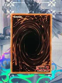 LDS2-EN052 Galaxy-Eyes Afterglow Dragon 1st Edition NM Secret Rare YuGiOh TCG - Image 2