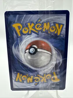 SEALED - 051 Snorlax Pokemon TCG Black Star 151 ETB Promo Card MEW - Image 4
