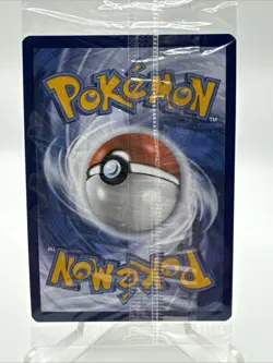 SEALED - 051 Snorlax Pokemon TCG Black Star 151 ETB Promo Card MEW - Image 4