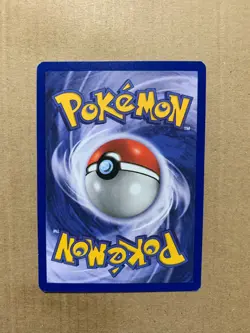 1st Edition SPANISH Potion 94/102 Base Set - Common Pokemon Card - NM/M - Image 2