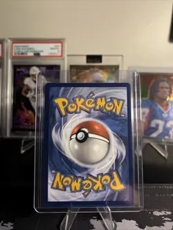 Snorlax TG10/TG30 Lost Origin Trainer Gallery Ultra Rare Pokemon Card NM - Image 2