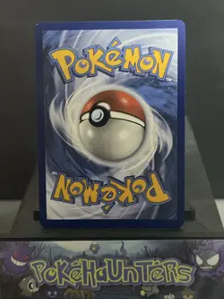 Pokemon Card Lacey 114/131 Poke Ball Holo Prismatic Evolutions NM - Image 2