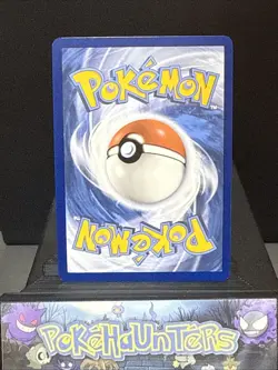 Pokemon Card Ciphermaniac's Codebreaking 104/131 Prismatic Evolutions Poke Ball - Image 2