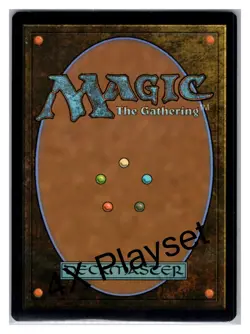 (4X) FOIL Balemurk Leech Duskmourn: House of Horror - MTG Magic the Gatheri - Image 2