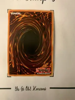 ELEMENTAL HERO WILDHEART - 1st EDITION SDHS-EN011 ENGLISH Yu-Gi-Oh! CARD COMMON - Image 5