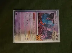 POKEMON TCG Trick or Trade Halloween 2024 Complete 30 Card Set W/ Holo Cards - Image 2