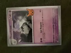 POKEMON TCG Trick or Trade Halloween 2024 Complete 30 Card Set W/ Holo Cards - Image 4