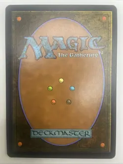 Felidar Retreat (Showcase) - Zendikar Rising ZNR - Magic MTG NM - Image 2