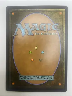 MTG Plague Wind (A25) Masters 25 Regular Rare 102/249-NM - Image 2