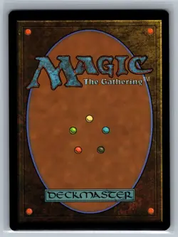 Magic The Gathering Commander Legends Perilous Myr #330/361 MTG TCG CCG - Image 2