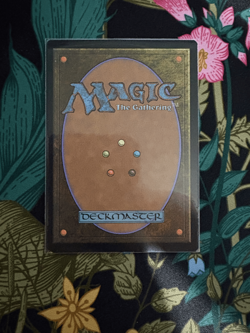 Birds of Paradise (Rare #176) MTG: Mystery Booster NM Near Mint English - Image 2