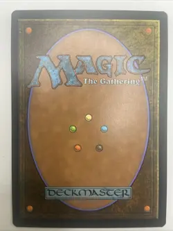 Birds of Paradise (Rare #176) MTG: Mystery Booster NM Near Mint English - Image 2