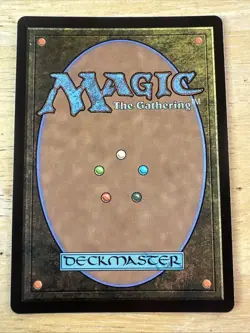 Serum Sovereign 405 Non Foil Rare Phyrexia All Will Be One MTG Near Mint - Image 2
