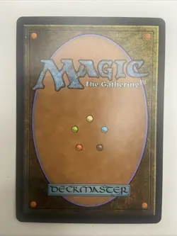 MTG Magic the Gathering Bonus Round (56/264) Battlebond NM - Image 2