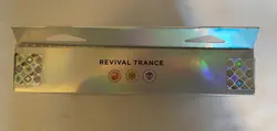 MTG Magic Final Fantasy Terra Collector’s Edition Revival Trance Commander Deck - Image 4